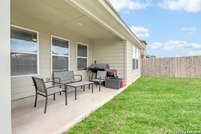 3200 Broad View Seguin, TX 78155